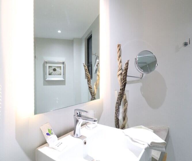 Hôtel Posada Tulancingo