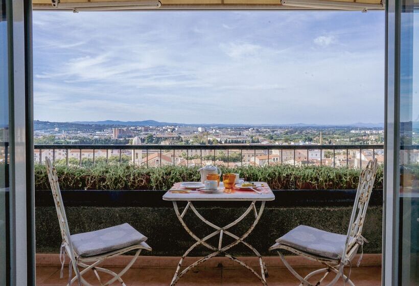 Pansiyon S Ard Guest House Sassari