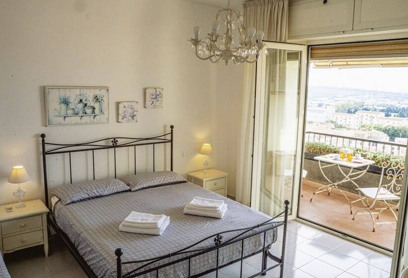Pansiyon S Ard Guest House Sassari
