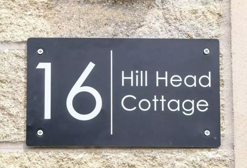 レジデンス Brand New Stylish 3 Bed Mountain Views Buxton