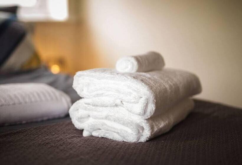 Residència Brand New Stylish 3 Bed Mountain Views Buxton