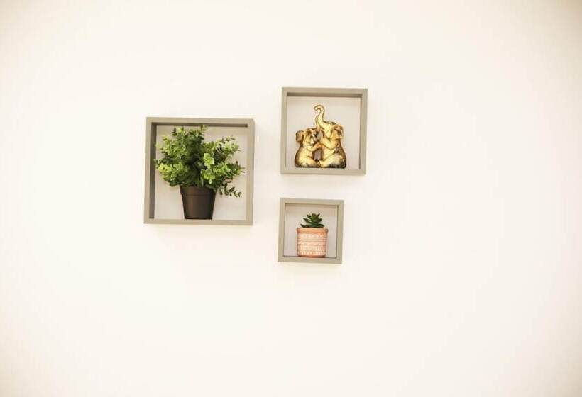 إقامة Deluxe 4 Bed House Close2 Wembley Stadium