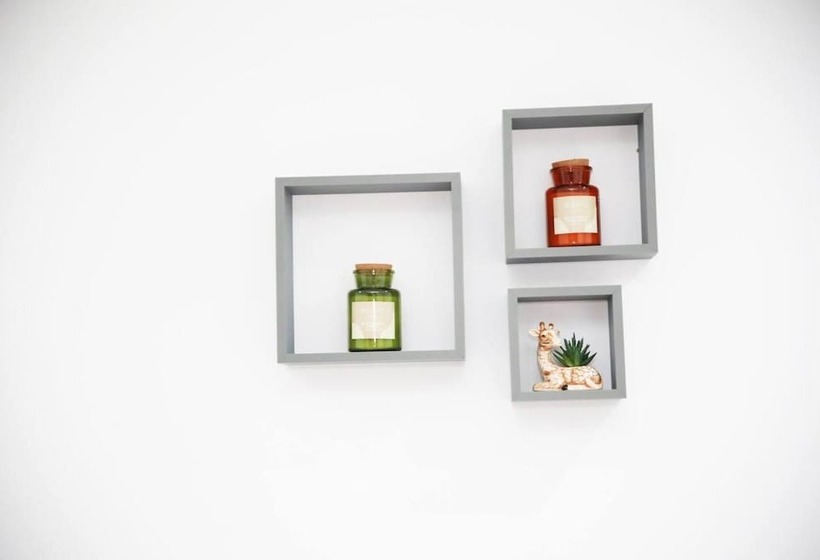 إقامة Deluxe 4 Bed House Close2 Wembley Stadium