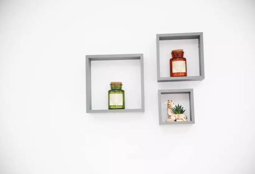 Residenssi Deluxe 4 Bed House Close2 Wembley Stadium