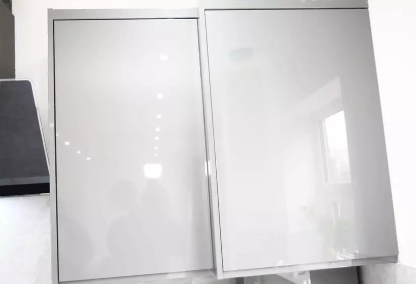 Residenssi Deluxe 4 Bed House Close2 Wembley Stadium