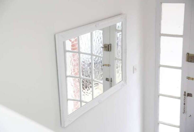 إقامة Deluxe 4 Bed House Close2 Wembley Stadium