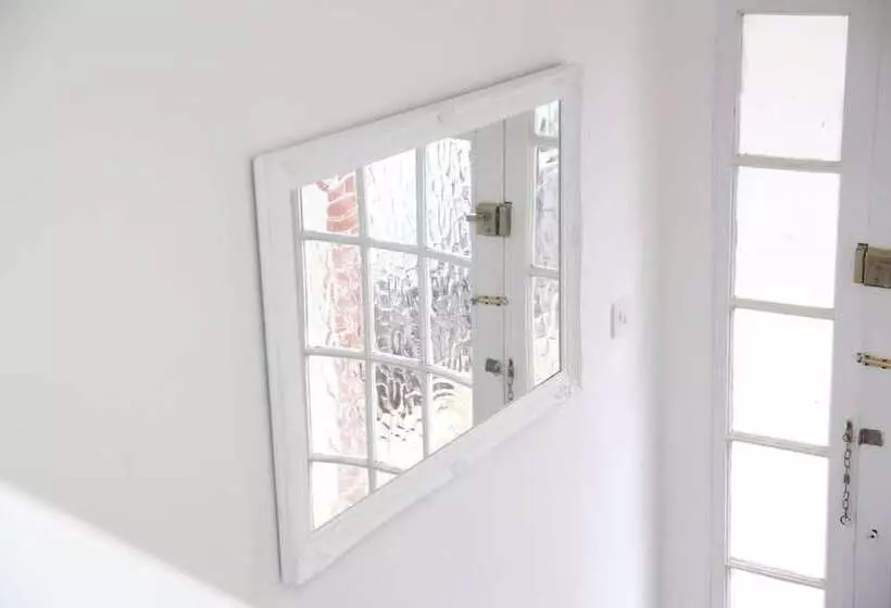 Residenssi Deluxe 4 Bed House Close2 Wembley Stadium