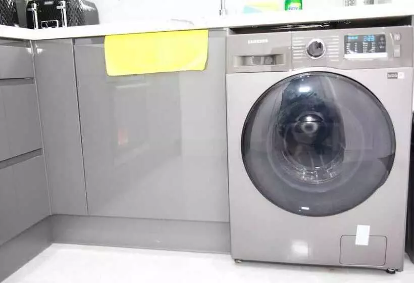 Residenssi Deluxe 4 Bed House Close2 Wembley Stadium