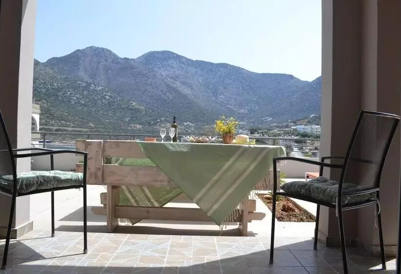 Residenssi Lovely 3 Bed House In Bali