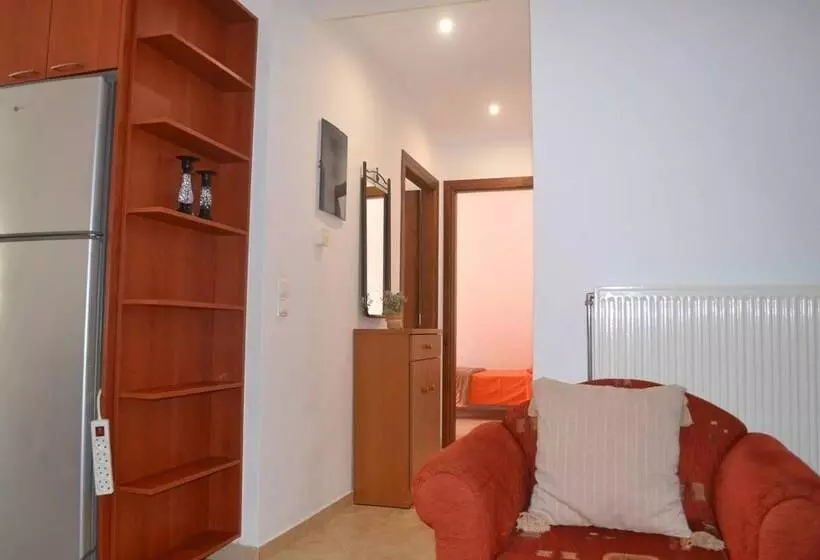 Residenssi Lovely 3 Bed House In Bali