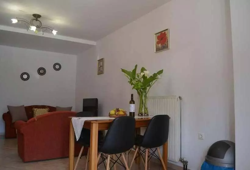 Residenssi Lovely 3 Bed House In Bali