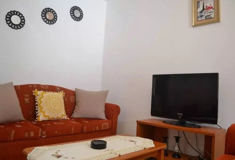 Residenssi Lovely 3 Bed House In Bali