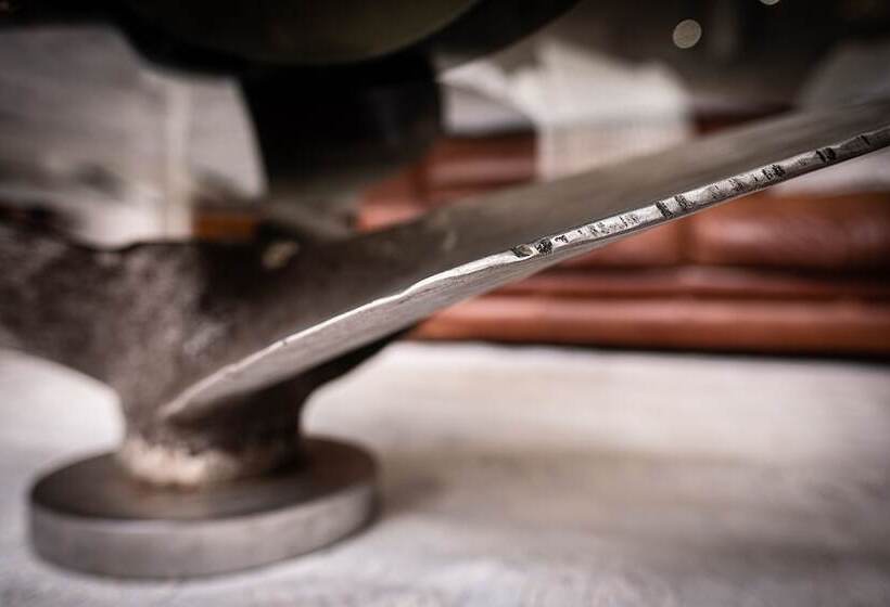 Residentie Luxury 2 Bed House In Cheltenham