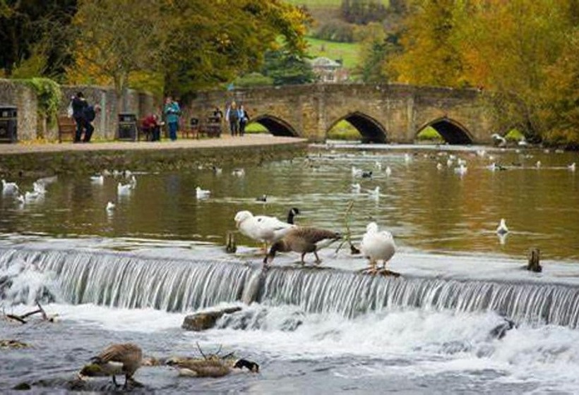 Residens Modern 2 Bed House And Parking Tibshelf Derbyshire