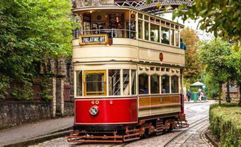 Residens Modern 2 Bed House And Parking Tibshelf Derbyshire