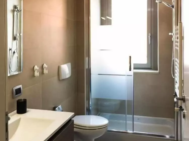 Style Homes Brera