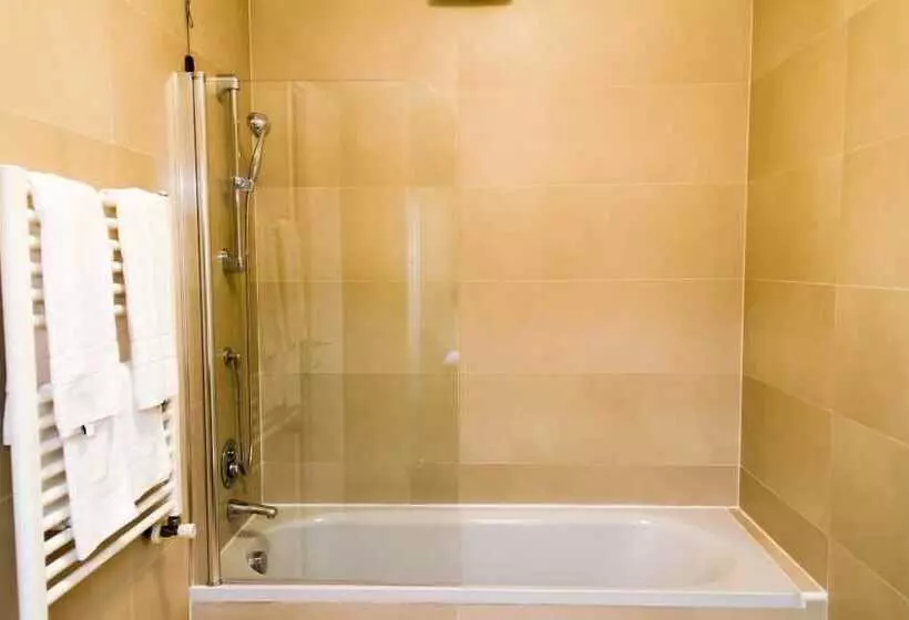 Style Homes Brera