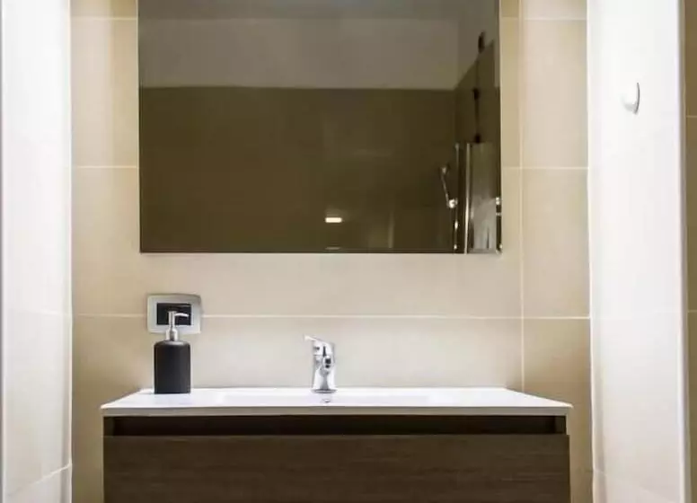 Style Homes Brera