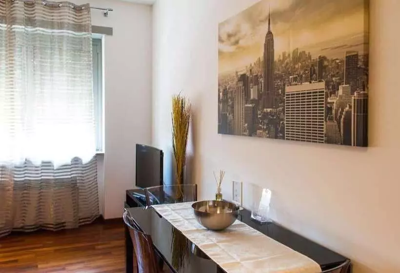 Style Homes Brera
