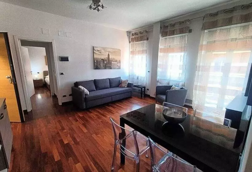 Style Homes Brera