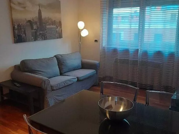 Style Homes Brera