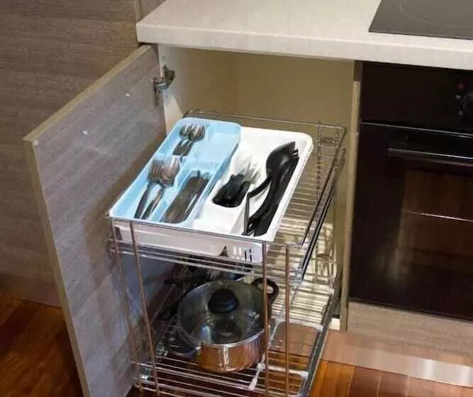 Style Homes Brera
