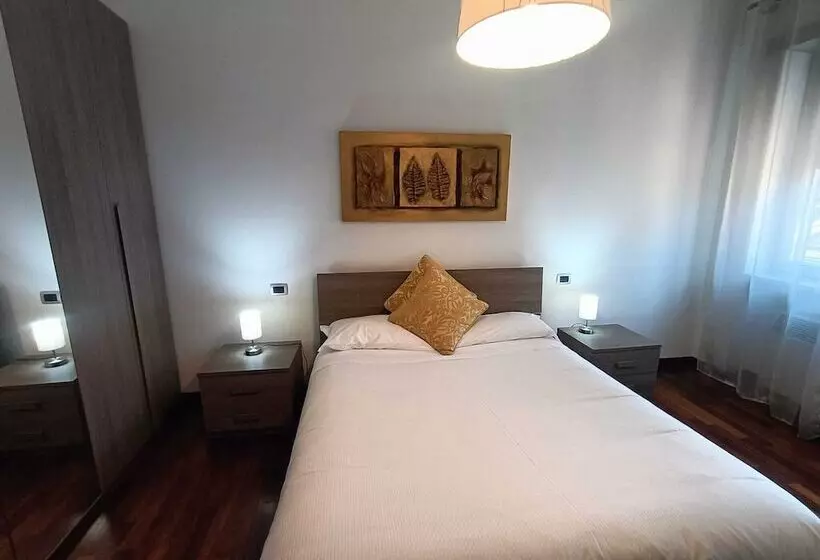 Style Homes Brera