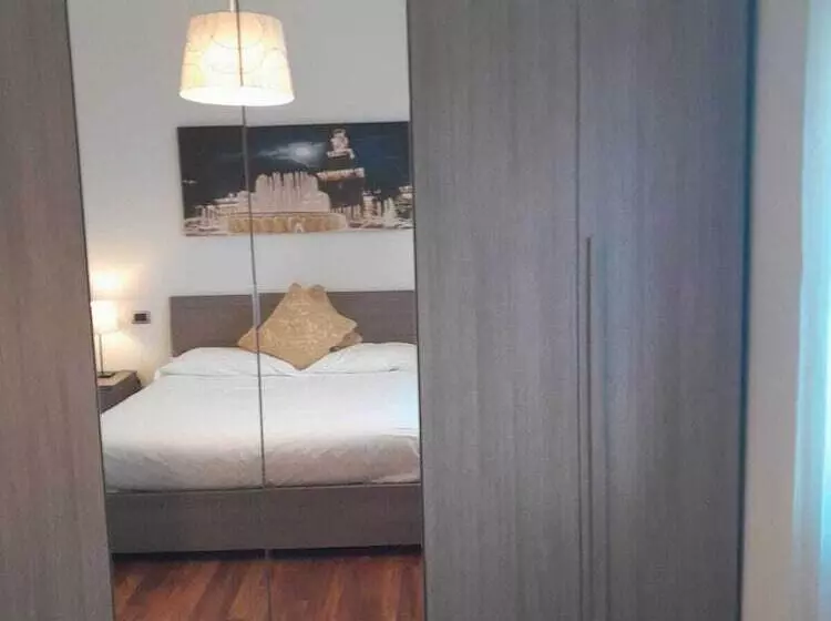 Style Homes Brera