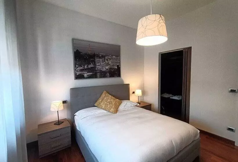 Style Homes Brera