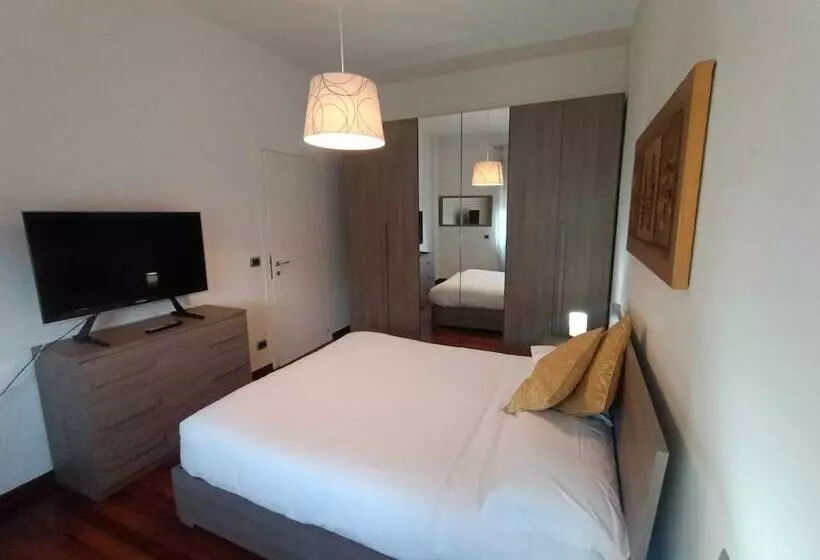 Style Homes Brera