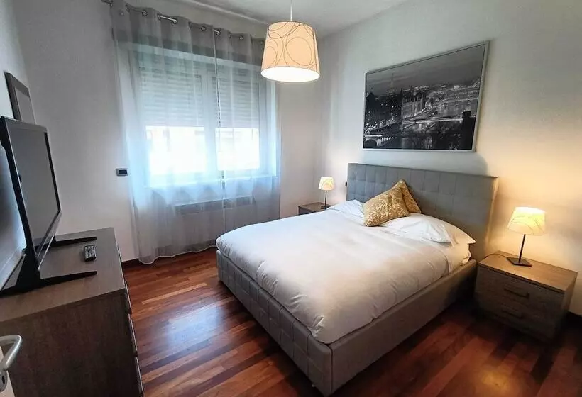 Style Homes Brera