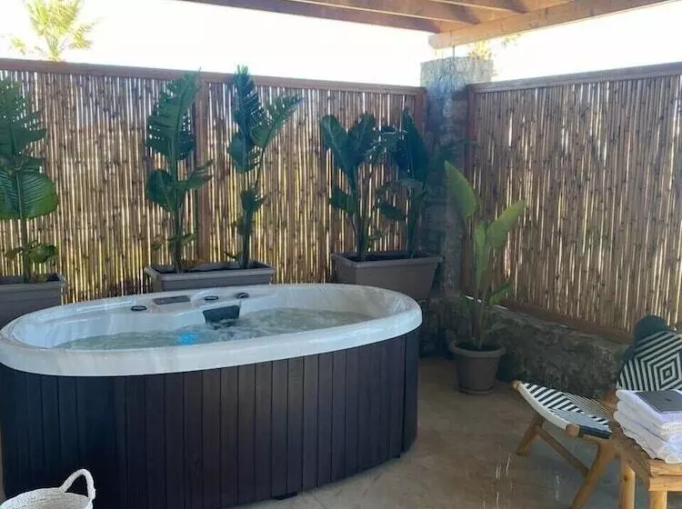 Elit Suites Mykonos