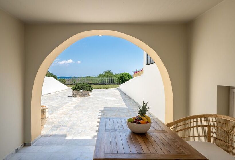 Grand Bleu Anastazia