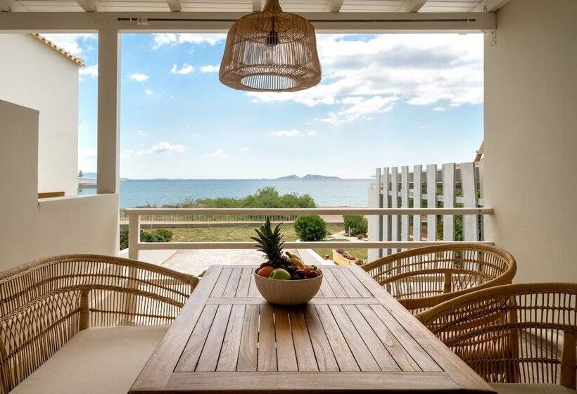 Grand Bleu Anastazia