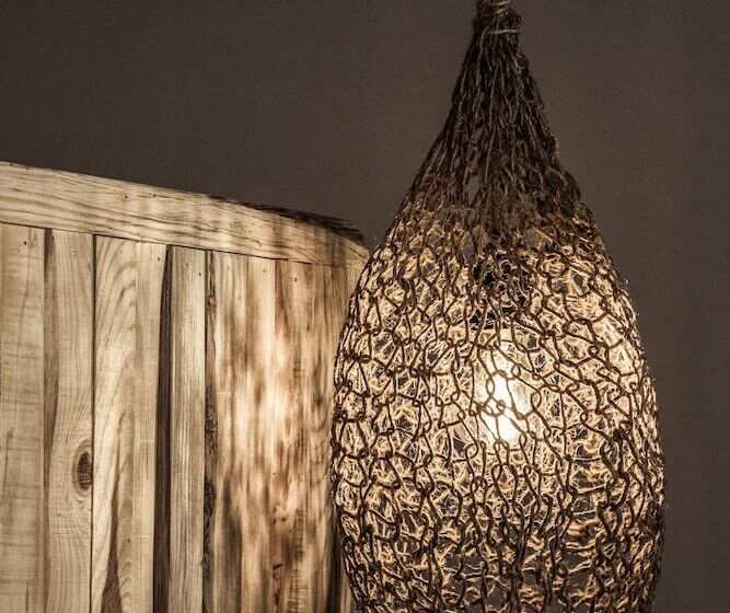 فندق Doryssa Boutique