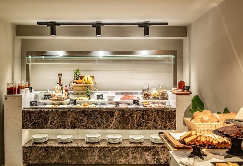 فندق Doryssa Boutique