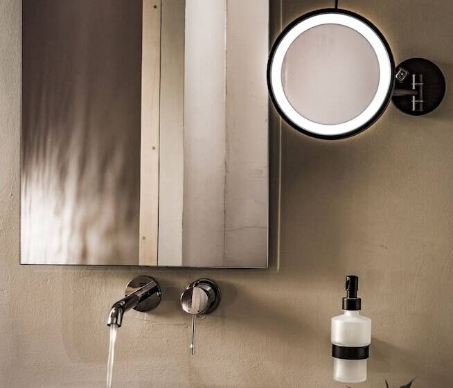 فندق Doryssa Boutique