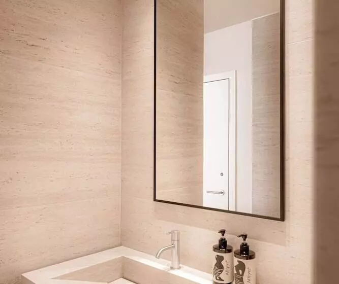 Hotel Doryssa Theorem