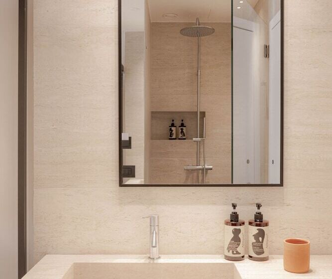 酒店 Doryssa Theorem