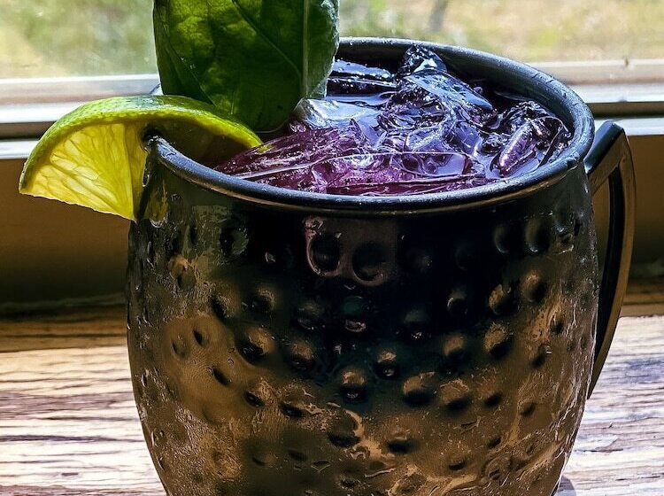 בית מלון כפרי Draft House & Lodge