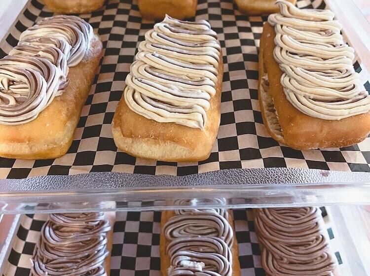 בית מלון כפרי Draft House & Lodge