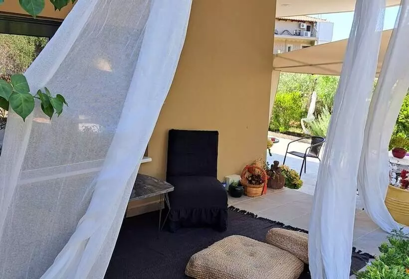 Hotelli Ducato Di Aria