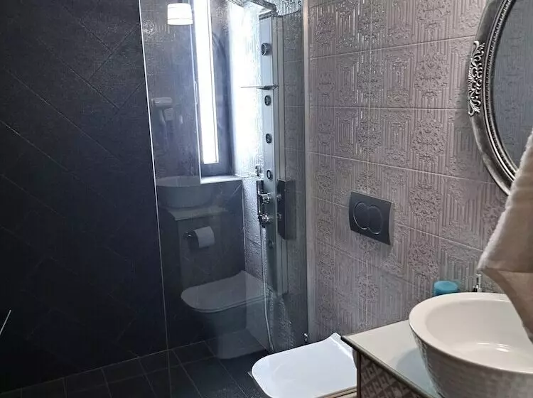 Hotelli Ducato Di Aria