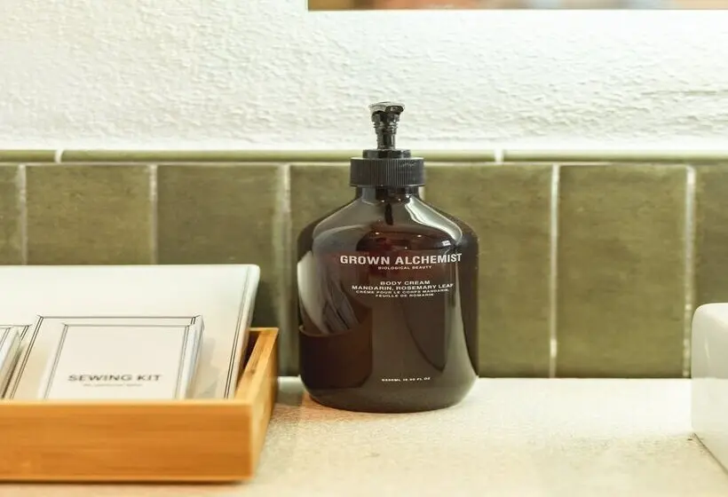 هتل Agroturismo Es Mayolet