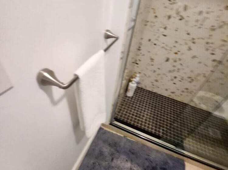 بنسيون Miller Apartments