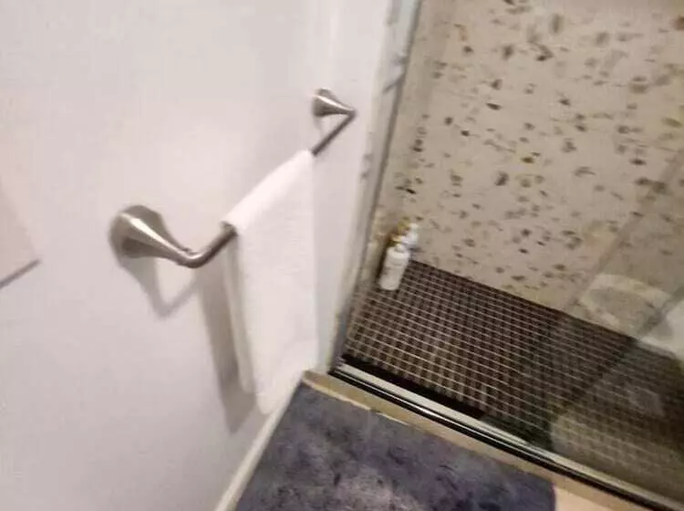 Majatalo Miller Apartments