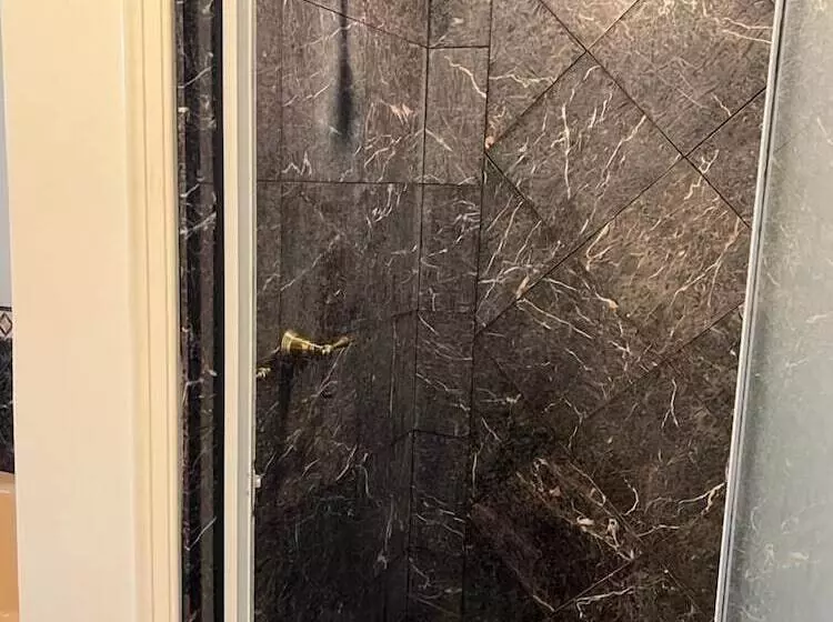 Majatalo Miller Apartments