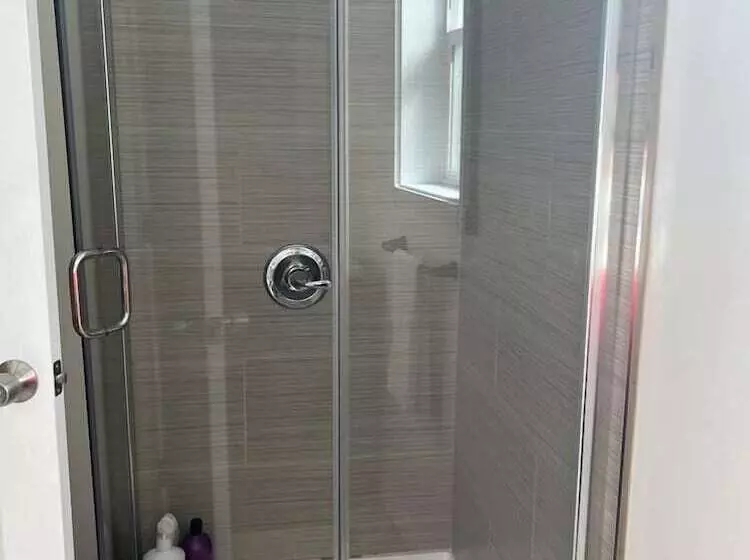 Majatalo Miller Apartments