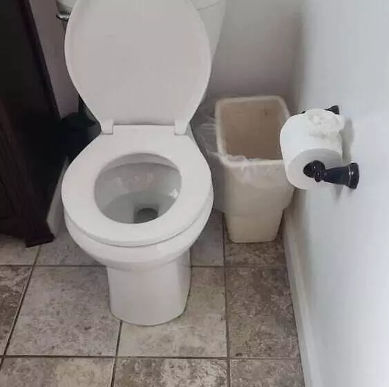 Majatalo Miller Apartments