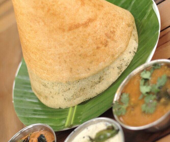 Reva Resorts & Holiday Homes